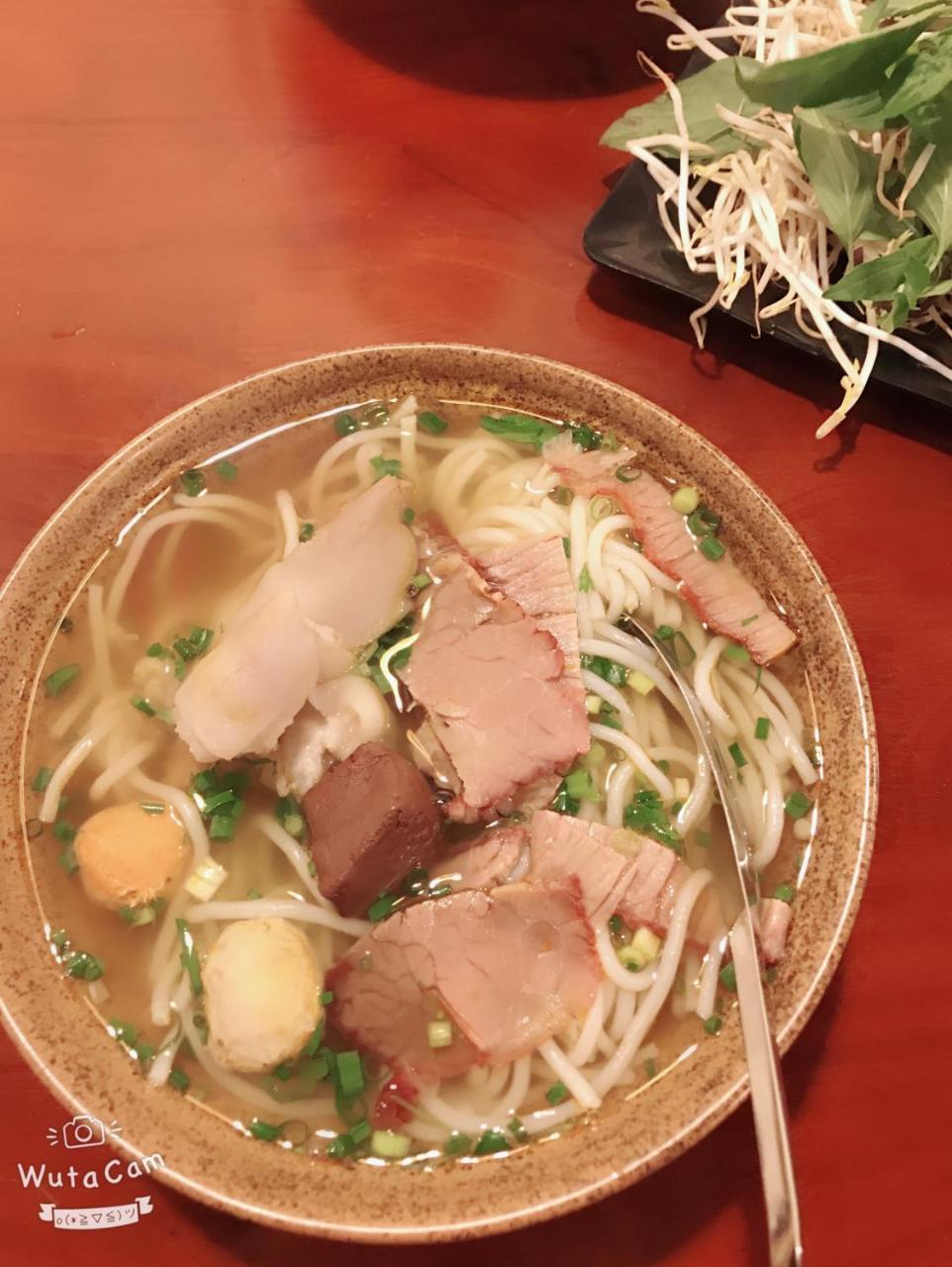 Magic Dieu Linh Hotel Ðồng Hới Ngoại thất bức ảnh